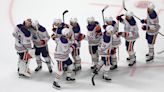 GAME RECAP: Oilers 3, Stars 1 (Game 5) | Edmonton Oilers