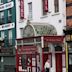 Olympia Theatre, Dublin