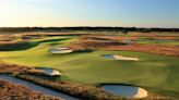 Golfweek’s Best Private Courses 2023: State-by-state rankings of private courses