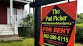 New online process aims to settle N.S. rental disputes