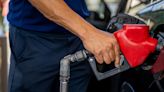 Maryland’s gas tax to decrease slightly in July - WTOP News