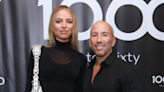 Jason Oppenheim and girlfriend Marie-Lou Nurk to hit new milestone this Thanksgiving