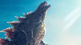 Godzilla x Kong: The New Empire Director Explains A Surprising And Adorable Link Between The New Blockbuster And Godzilla...