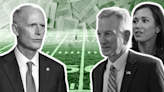 Fight over College Football Playoff spills into Senate