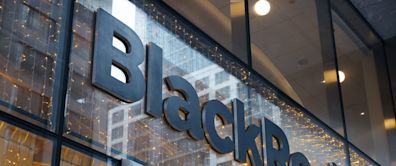 BlackRock Cuts Jobs in Muni Business Under New Leadership