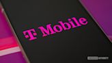 T-Mobile's new policy on bill credits is bad news for customers