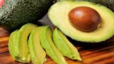 Disease affecting avocado growth impacts Florida farmers