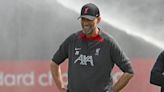 Klopp: 'Liverpool 2.0' doesn't end when I leave