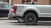 Rapid City sees more oversized vehicle tickets even after warning