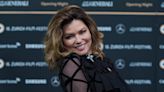 Shania Twain reveals 'violent' past, fears of 'never singing again' in 'Not Just A Girl' documentary on Netflix