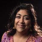 Gurinder Chadha