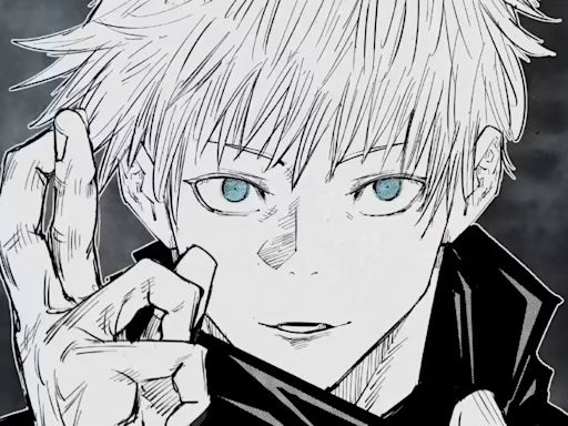 Jujutsu Kaisen's Gege Akutami Reveals Their Biggest Regret From the Culling Game Arc