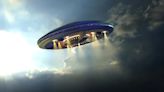 Flying objects and shrunken heads: World UFO Day feted amid surge in sightings, government denials