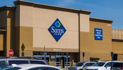 10 Best Deals for Your Money at Sam’s Club in June 2024
