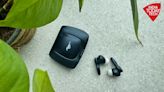 Boult x Mustang Torq TWS earbuds review: Gorgeous design and strong battery