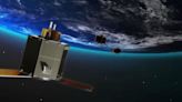 China’s satellite can lock target 2 million km away, US worried