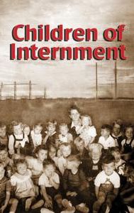 Children of Internment