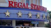 Regal Cinemas, National CineMedia Sign New Long-Term Deal