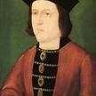 Edward IV