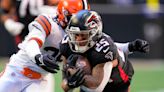 Fantasy football waiver wire pickups for Week 5