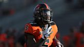 Oregon State puts 2nd straight bowl on list of season goals