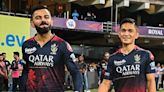 ...Virat Kohli Is Amazingly Funny, He Will Crack You Up': Sunil Chhetri Reveals Unheard Side Of Indian Batting Legend...