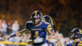 MHSAA Football Playoffs: Schedules for every district and regional final matchup