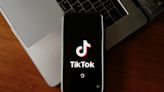 EEUU acusa a TikTok de rastrear las opiniones de sus usuarios en temas como aborto o armas