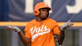 Tennessee baseball bests Vanderbilt, advances to SEC Tournament title game vs LSU