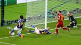 Some images were ‘misleading’: FIFA defends VAR decision over Japan goal