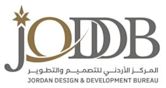 Jordan Design and Development Bureau