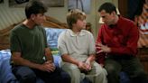 Two and a Half Men Season 5: Where to Watch and Stream Online