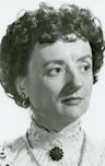 Mildred Natwick