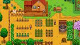 10 games like Stardew Valley that’ll keep you working on the farm until the cows come home