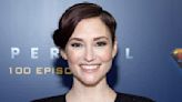 Supergirl's Chyler Leigh to Star Opposite Andie MacDowell in Hallmark's The Way Home Series