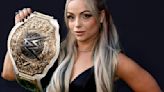 Liv Morgan Explains Why WWE SummerSlam Match Is The Biggest Of Her Career - Wrestling Inc.