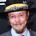 Brock Pierce