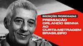 Prorrogadas inscrições para a Premiação Orlando Senna