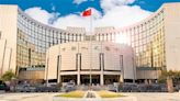 PBOC to Set Up RMB330B Affordable Housing Refinancing