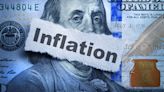 Americans Don’t Understand Inflation — This Is How It Actually Affects Your Money