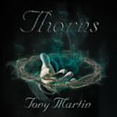 Thorns (Tony Martin)
