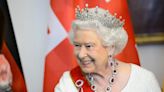 How Long Was Elizabeth Queen? All About Queen Elizabeth's II Time on the Throne