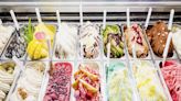 20 Highest Quality Ice Cream Brands in the US