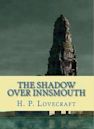 La sombra sobre Innsmouth