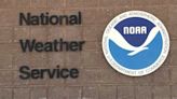 NWS assessing damage after EF-1 Tornado hits Salem
