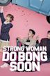 Strong Girl Bong-soon