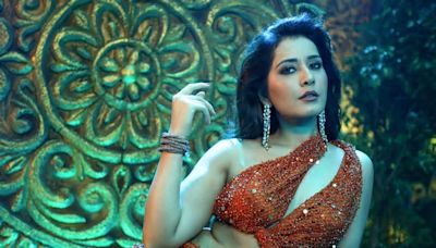 Raashi Khanna goes for an image makeover?