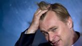 Christopher Nolan está harto de que sólo se hable de películas de superhéroes