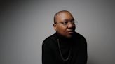 ‘No More Water: The Gospel of James Baldwin’ by Meshell Ndegeocello Review: A Dialogue Between Masters