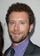 T.J. Thyne